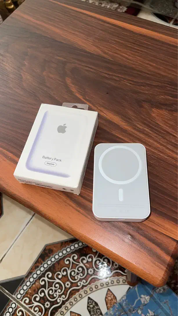 ایپد ایر ipad air|تبلت|قم, شهرک امام حسین|دیوار