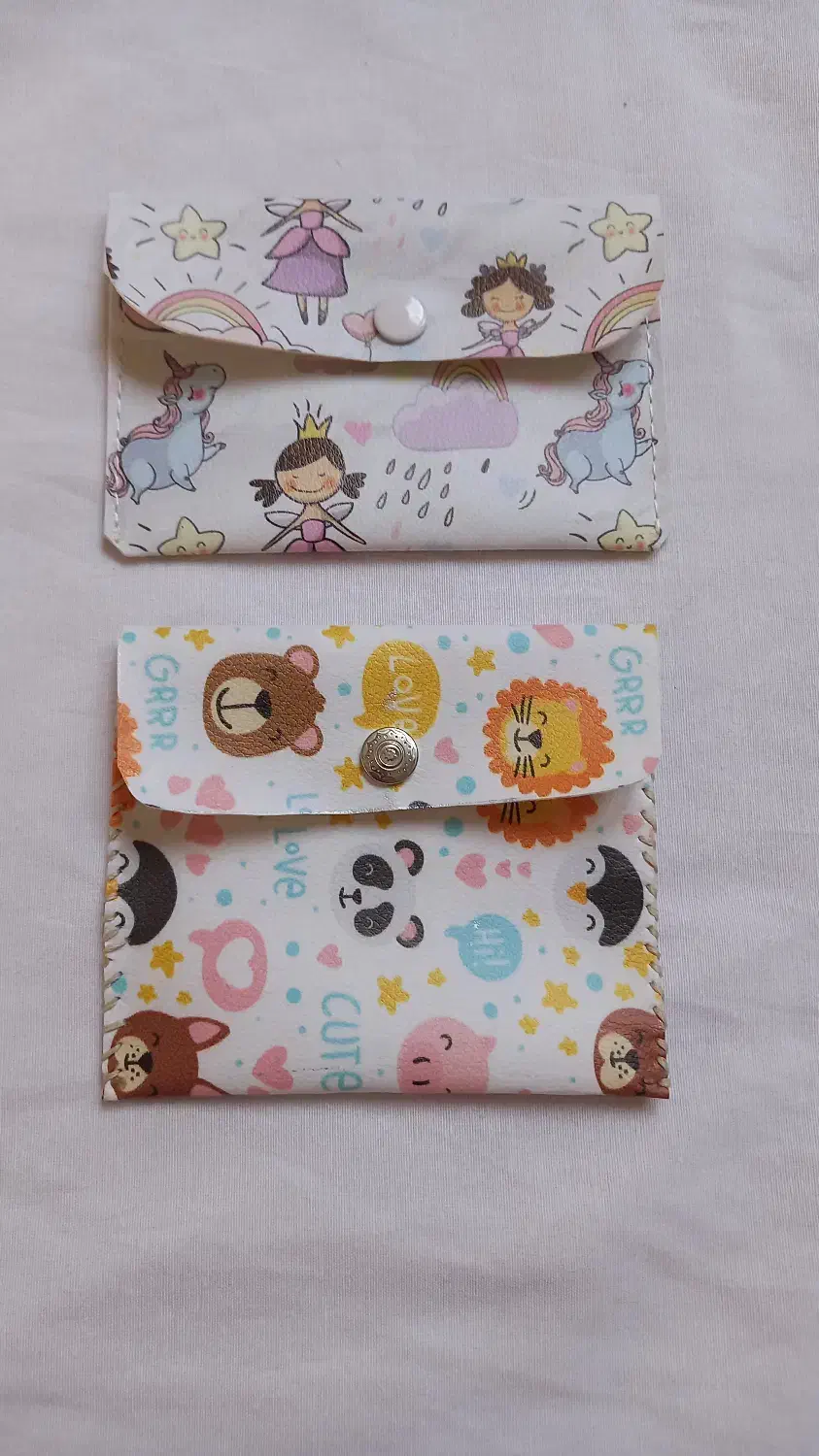 جا دستمال کاغذی|صنایع دستی و سایر لوازم تزئینی|بانه, |دیوار