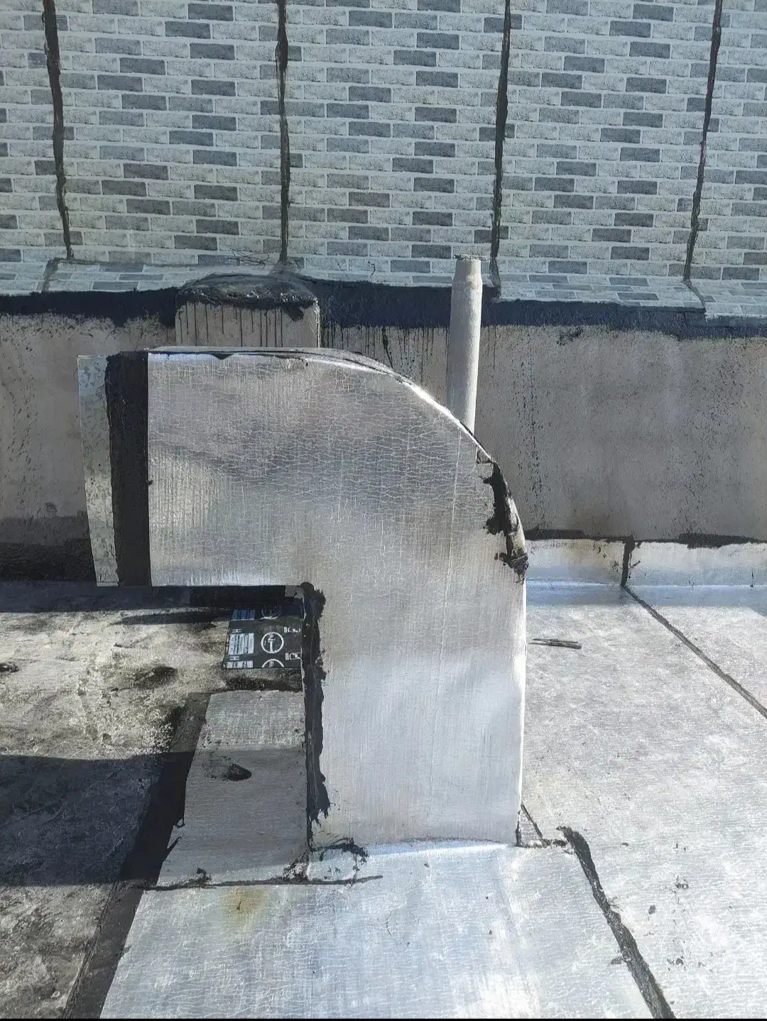 فروش و نصب ویژه ایزوگام دلیجان به قیمت کارخانه|خدمات پیشه و مهارت|رباطکریم, رباطکریم|دیوار