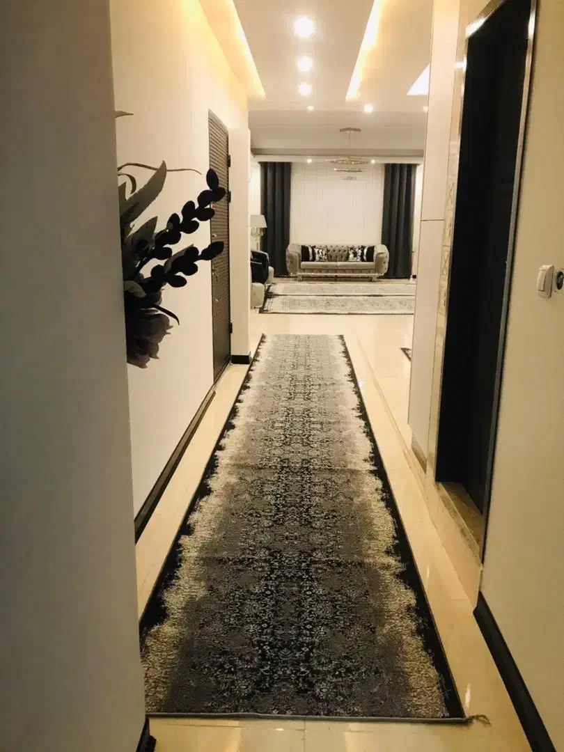 فروشی آپارتمان نوساز اورین املاک المهدی عج|فروش آپارتمان|بهارستان, |دیوار