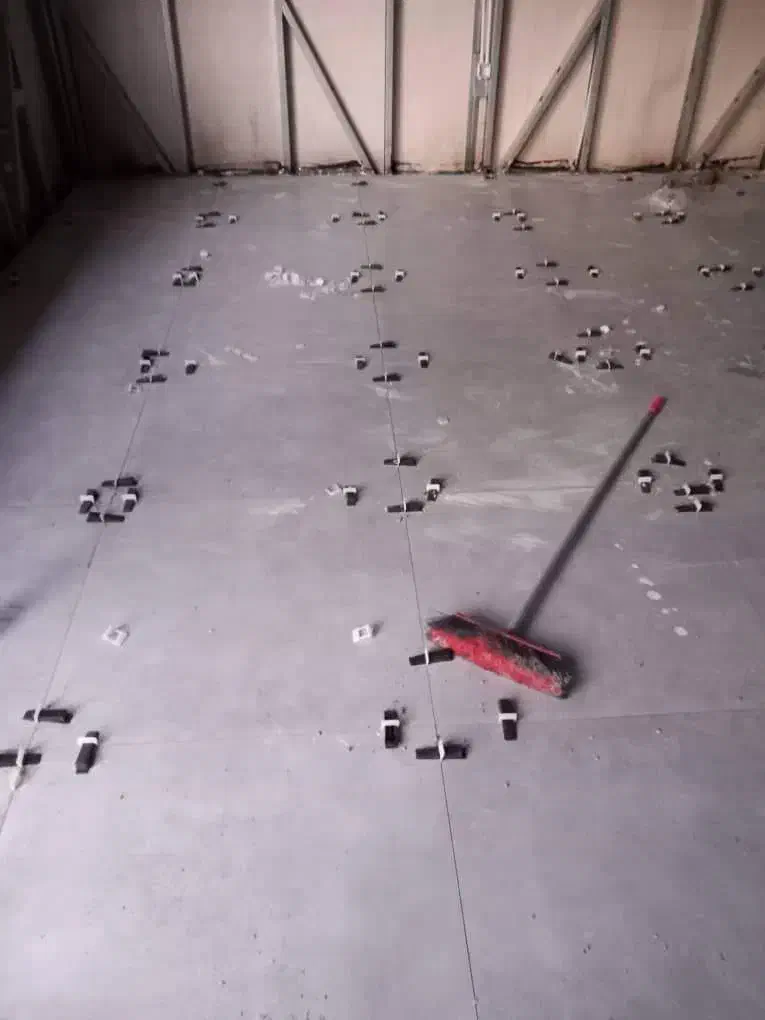 کاشی کاری|خدمات پیشه و مهارت|اهواز, سپیدار|دیوار