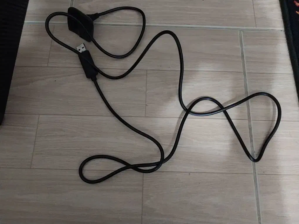 ایکس باکس ۳۶۰ تمیز بدون خط و خش|کنسول، بازی ویدئویی و آنلاین|بندر انزلی, کارآموزی|دیوار