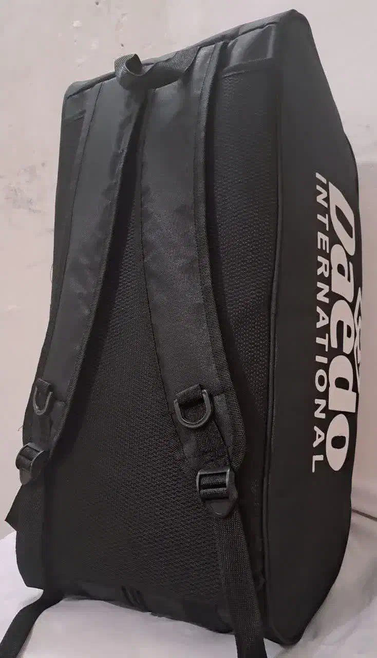 ساک ورزشی سایزبزرگ عمده|کیف، کفش، کمربند|قم, باغ شریفی|دیوار