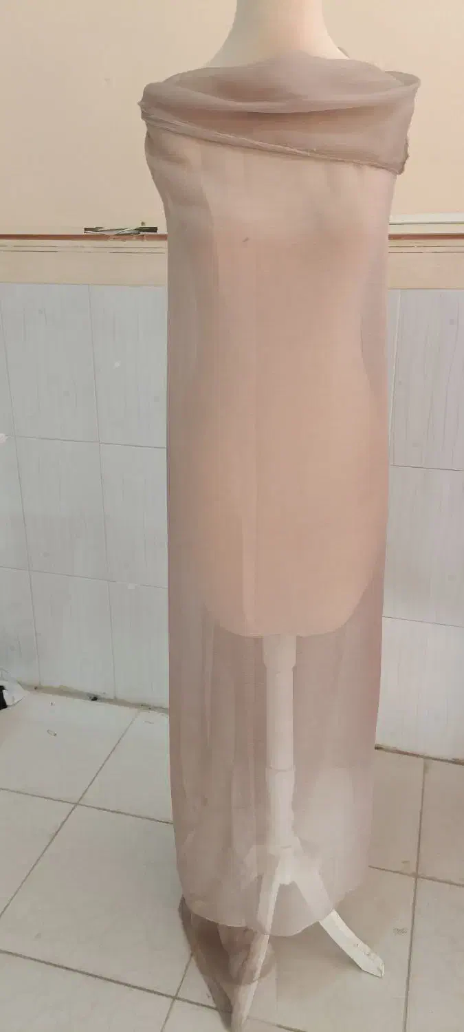 تیکه پارچه|لباس|ایلام, |دیوار