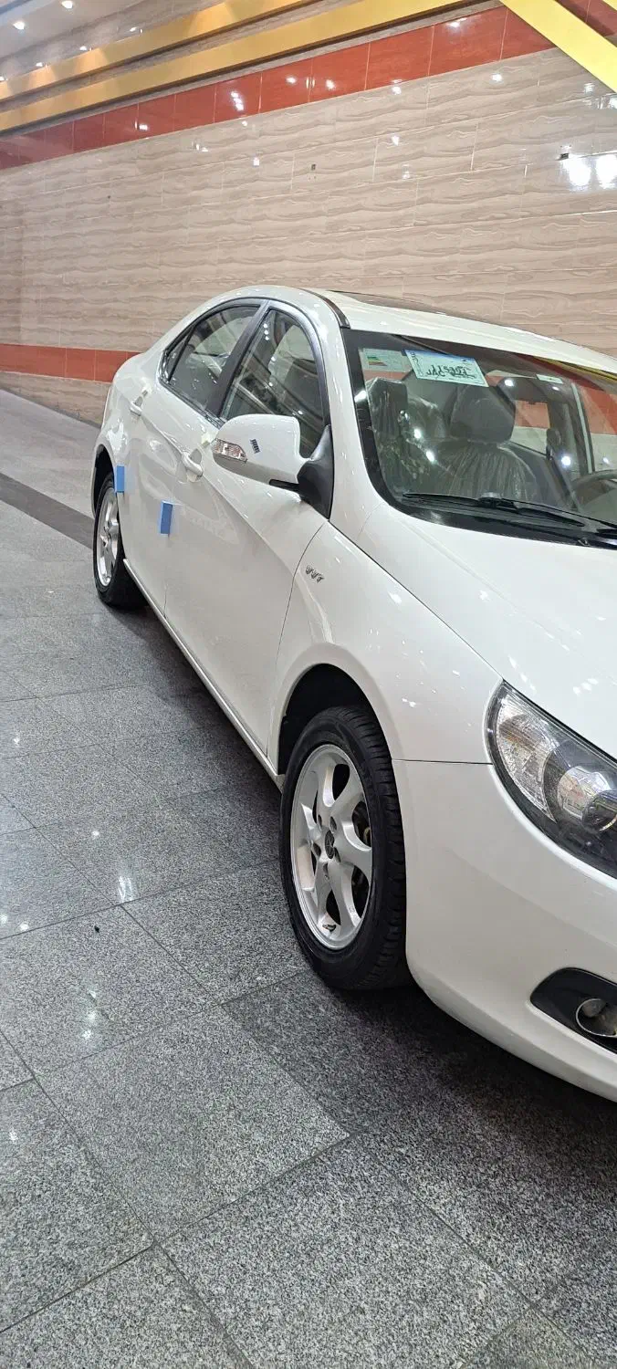 جکj5 دنده سواری مدل ۹۴|خودرو سواری و وانت|تبریز, |دیوار