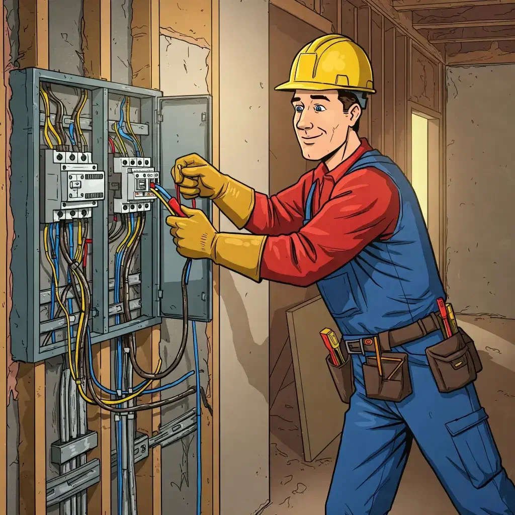 خدمات برق، دوربین مداربسته، تاسیسات|خدمات پیشه و مهارت|نیشابور, شهید جعفری|دیوار