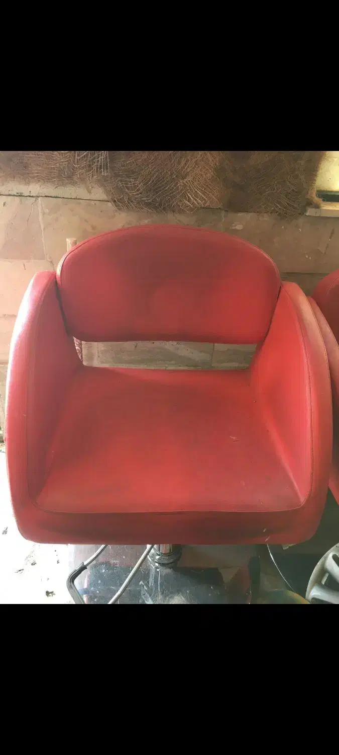 وسایل آرایشگاه|آرایشگاه و سالن‌های زیبایی|محلات, |دیوار