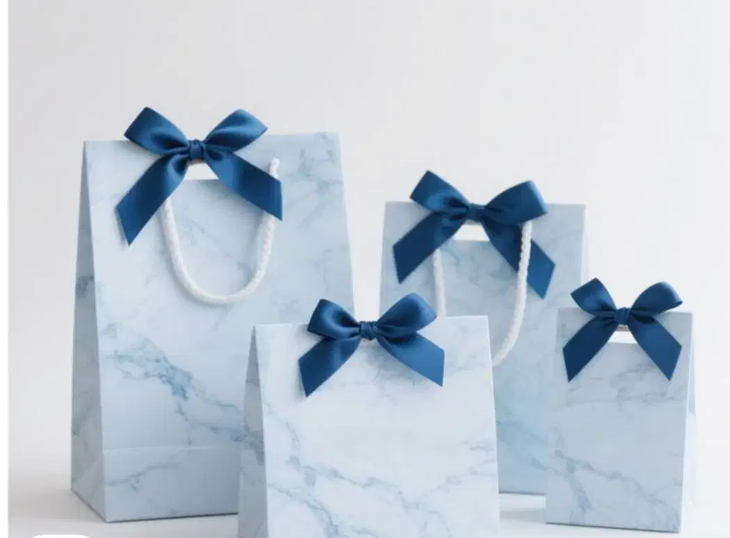 کیف دستی|صنایع دستی و سایر لوازم تزئینی|سنندج, |دیوار