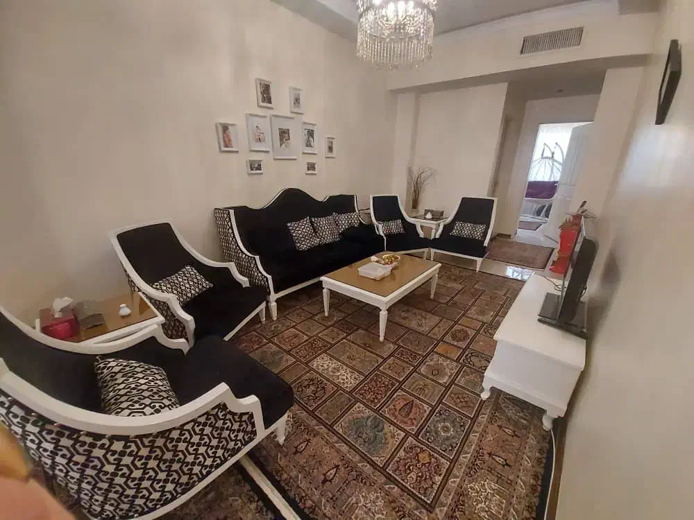 میدان نامجو|اجارهٔ آپارتمان|تهران, ارامنه|دیوار