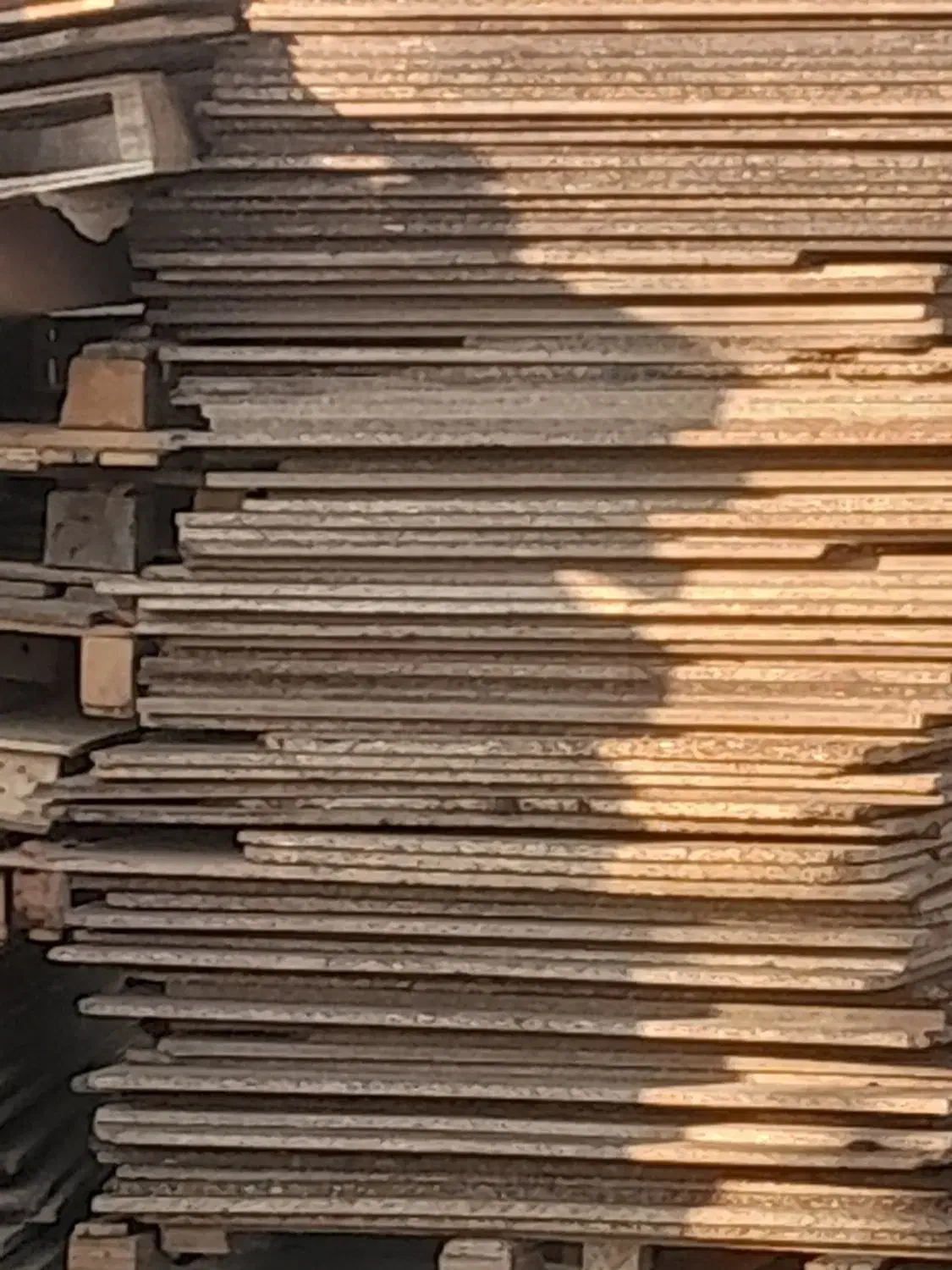 نئوپان|عمده‌فروشی|کرج, گلدشت|دیوار