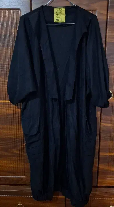 هودی|لباس|قم, شهرک فاطمیه|دیوار