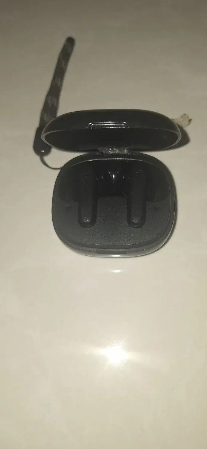 ایرپاد انکر R50i / Anker / Soundcore|پخش‌کننده همراه|شهریار, شهریار|دیوار