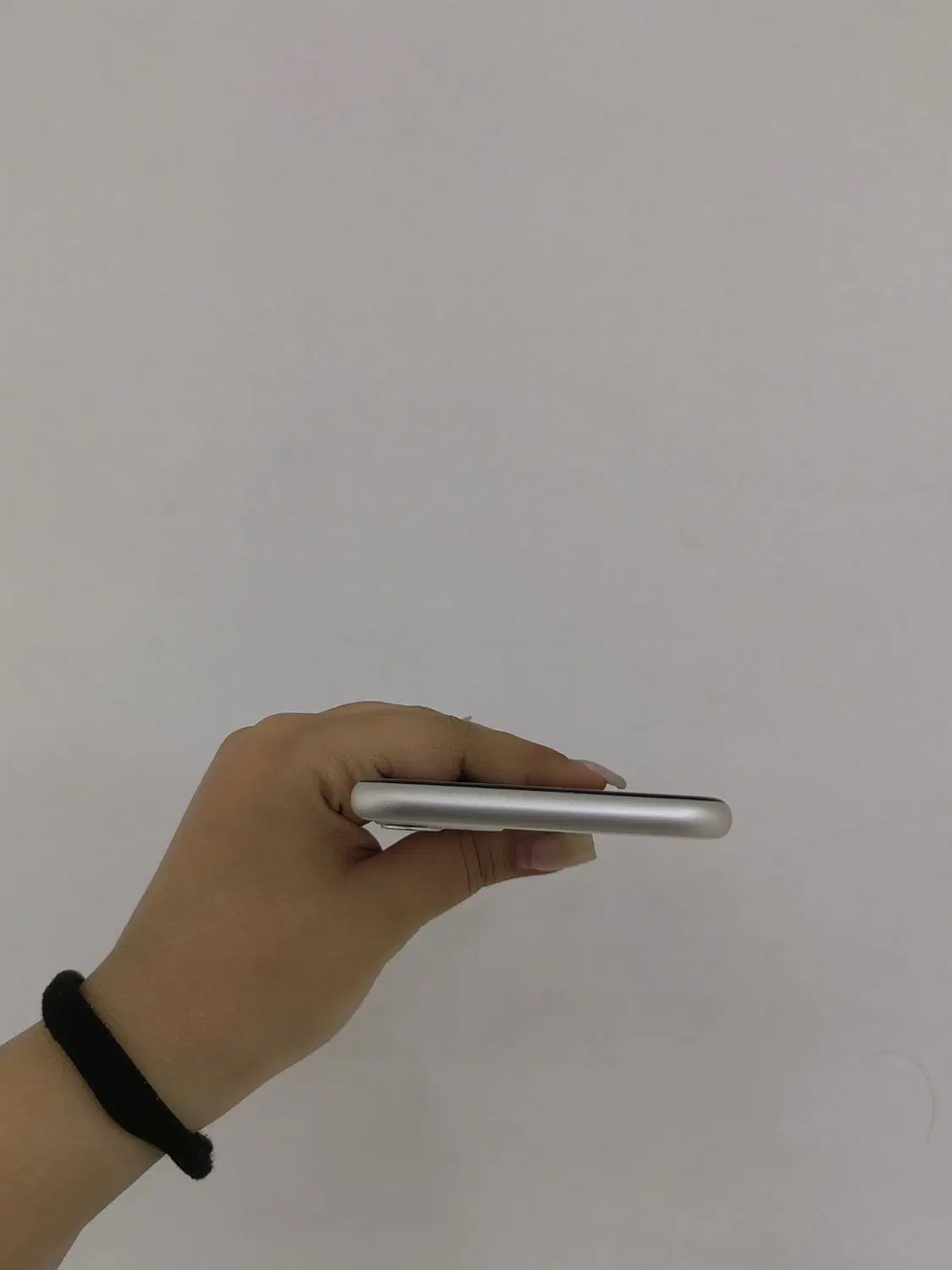 256 Iphone 11 normal|موبایل|تهران, صادقیه|دیوار