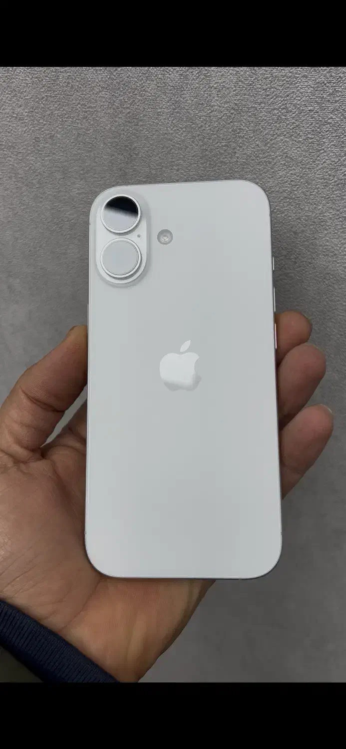 ۱۷نرمال|موبایل|تهران, خزانه|دیوار