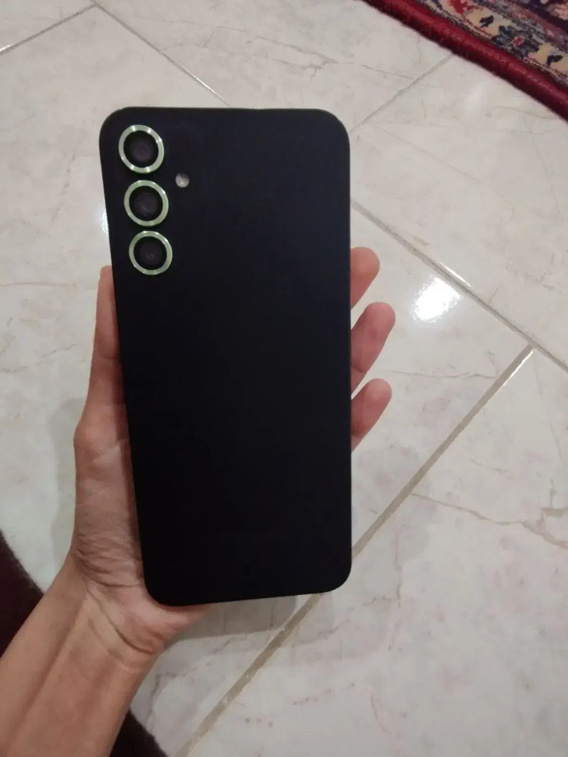 A14 موبایل|موبایل|گنبد کاووس, |دیوار