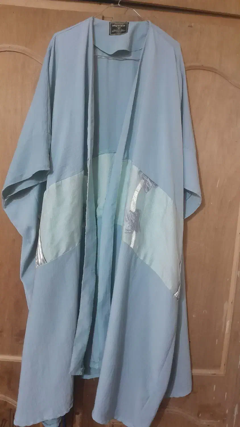 بشت مدل خفاشی نوی نو... ومانتو خیلی شیک وجذاب|لباس|اهواز, کوی علوی|دیوار