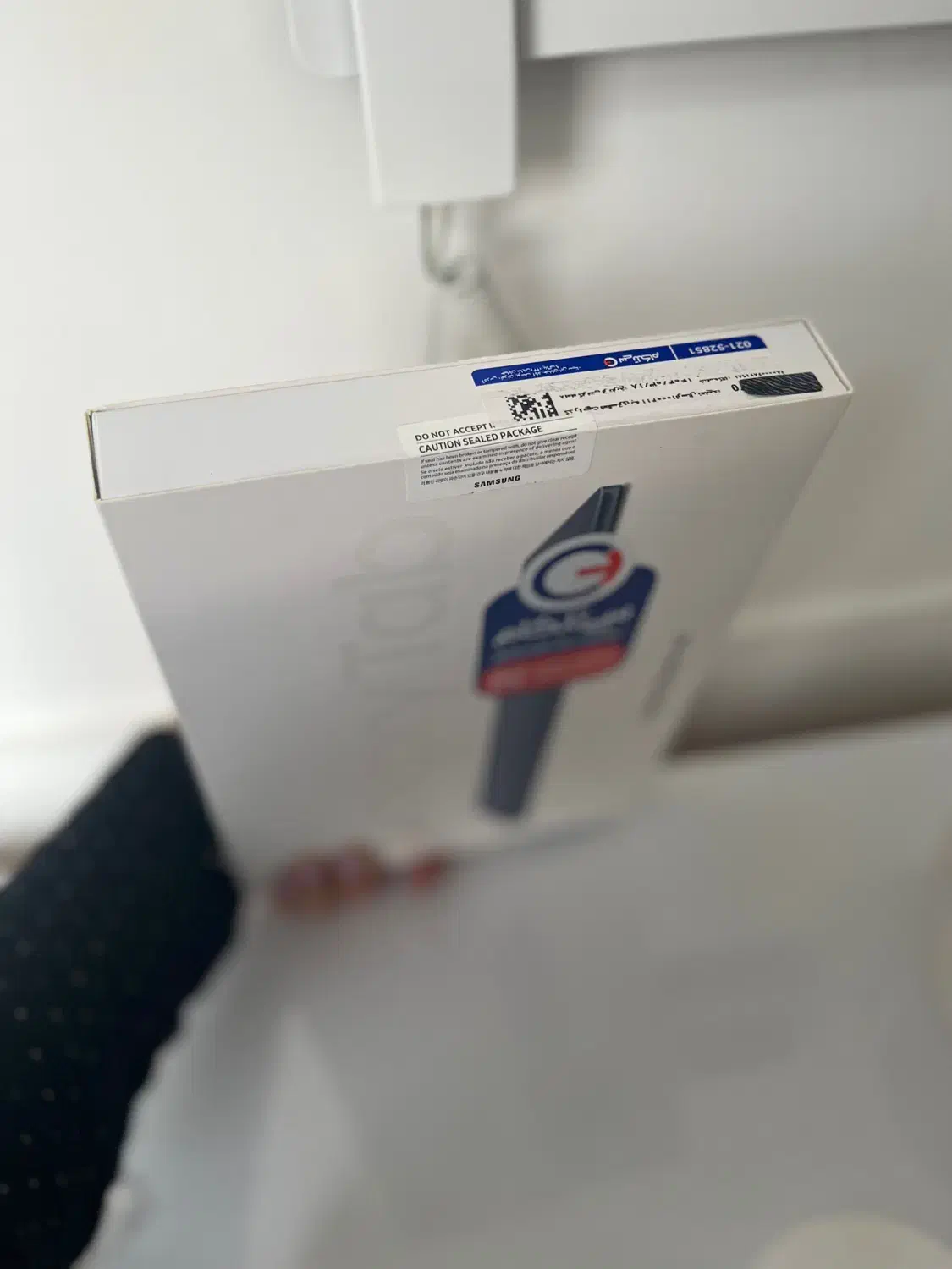 تبلت سامسونگ a9پلاس زیر قیمت خرید|تبلت|تهران, قیطریه|دیوار