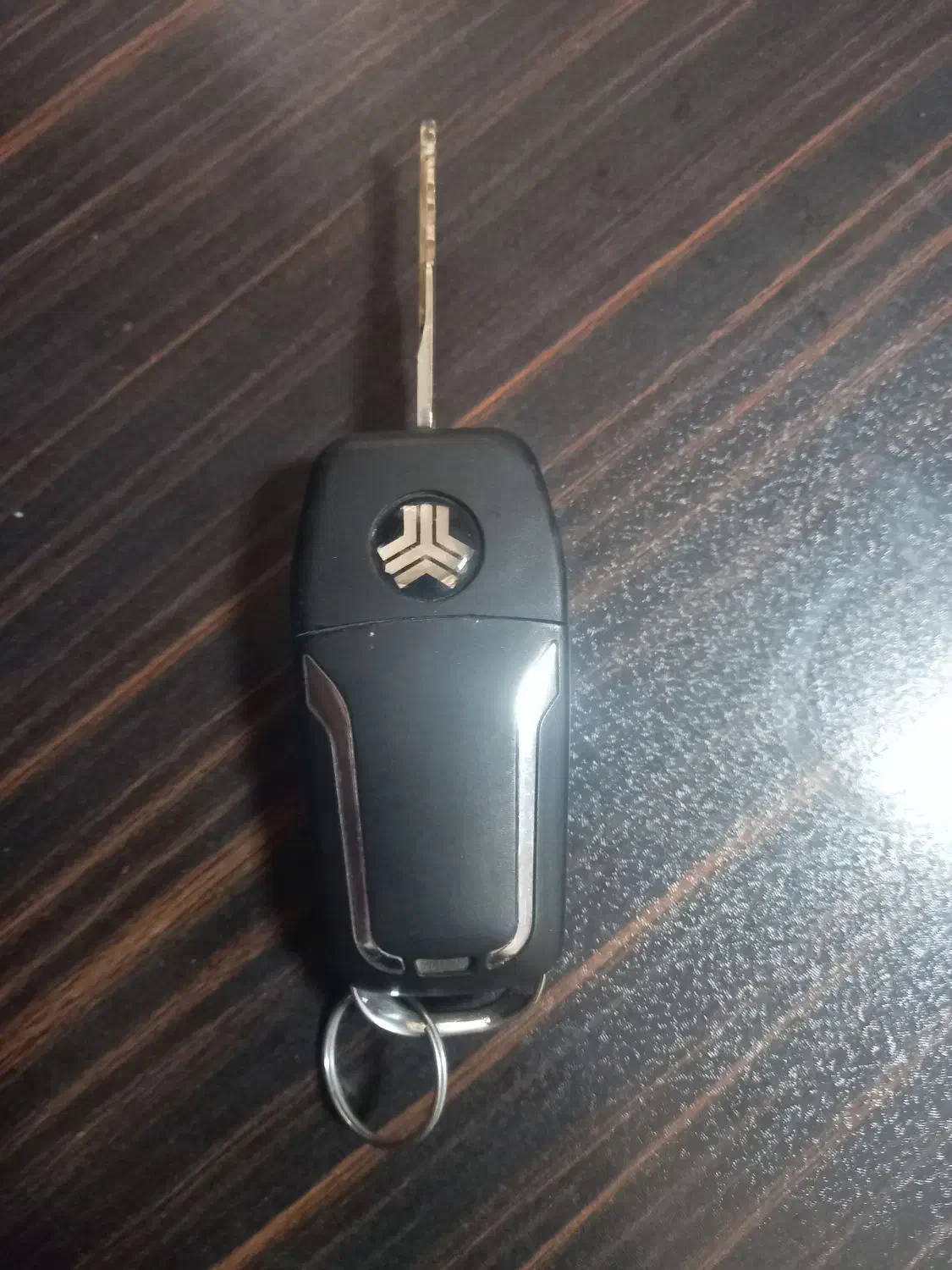 پیداشده|اشیا|اراک, |دیوار