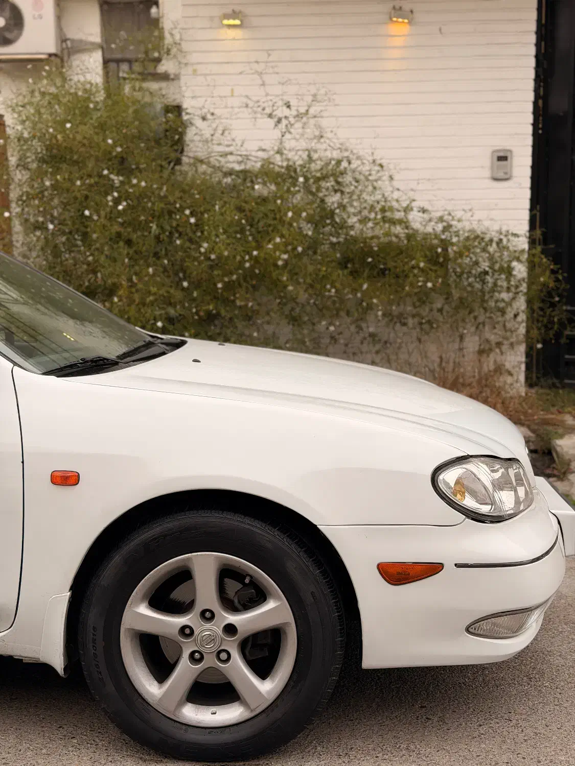 ماکسیما89|خودرو سواری و وانت|بابل, |دیوار