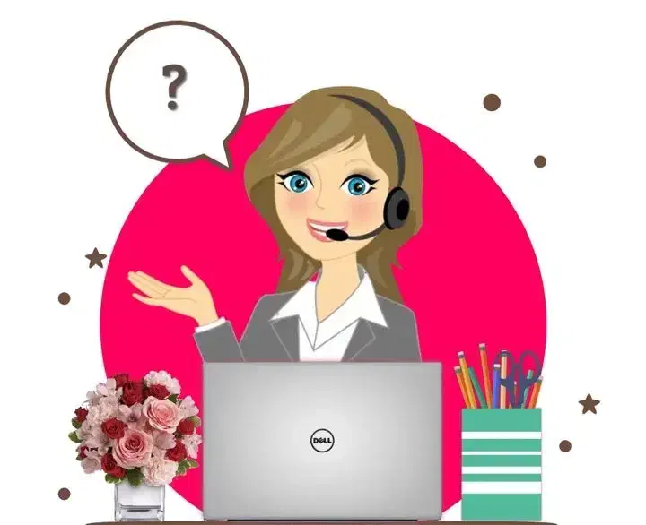 استخدام نیروی خانم جهت تبلیغات وام بانکی و آزاد|استخدام بازاریابی و فروش|تهران, دژکام|دیوار