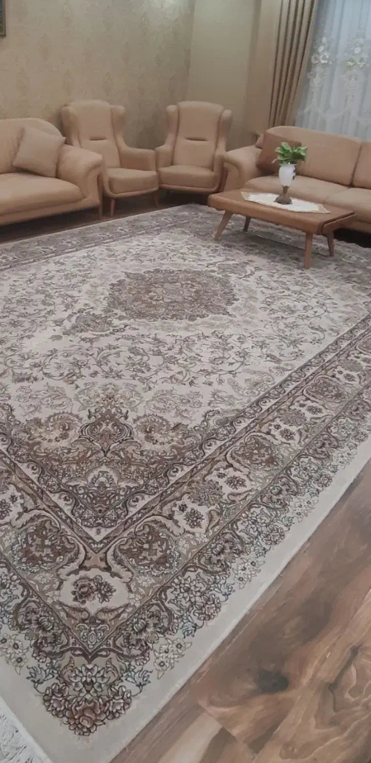 ۱ عدد فرش|فرش|همدان, |دیوار