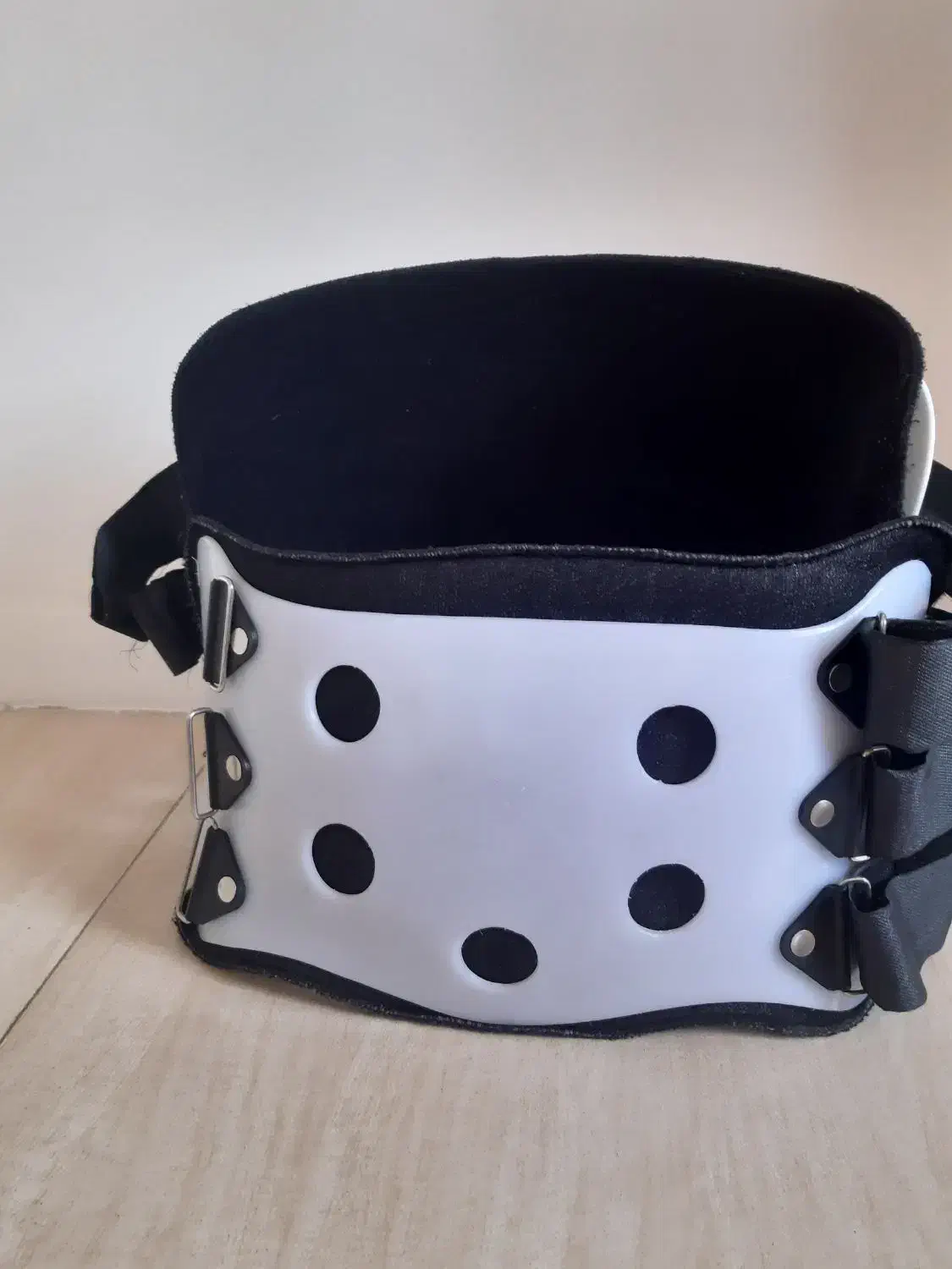 کمربندطبی|آرایشی، بهداشتی، درمانی|تهران, بروجردی|دیوار