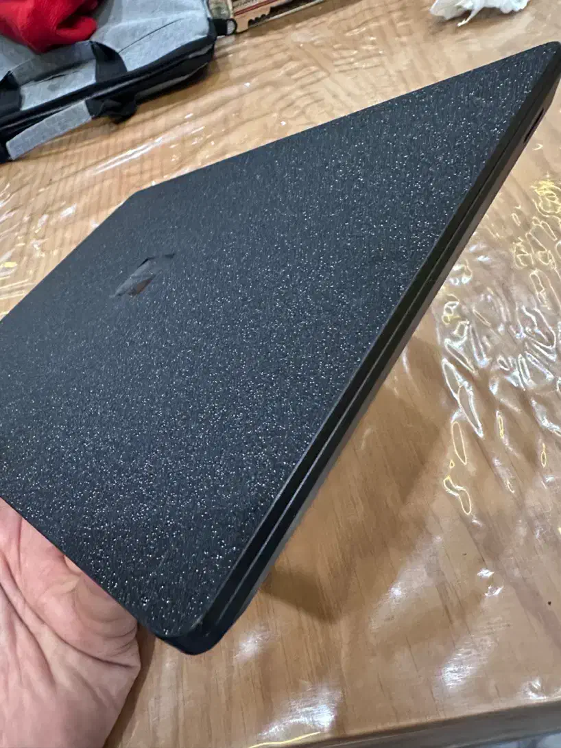 سرفیس لپ تاپ ۳|رایانه همراه|مشهد, امام خمینی|دیوار