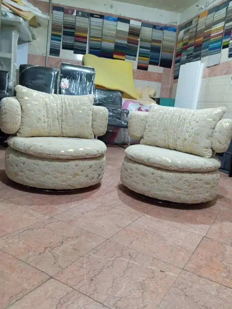 تعمیرات مبلمان|خدمات پیشه و مهارت|پردیس, فاز ۱|دیوار