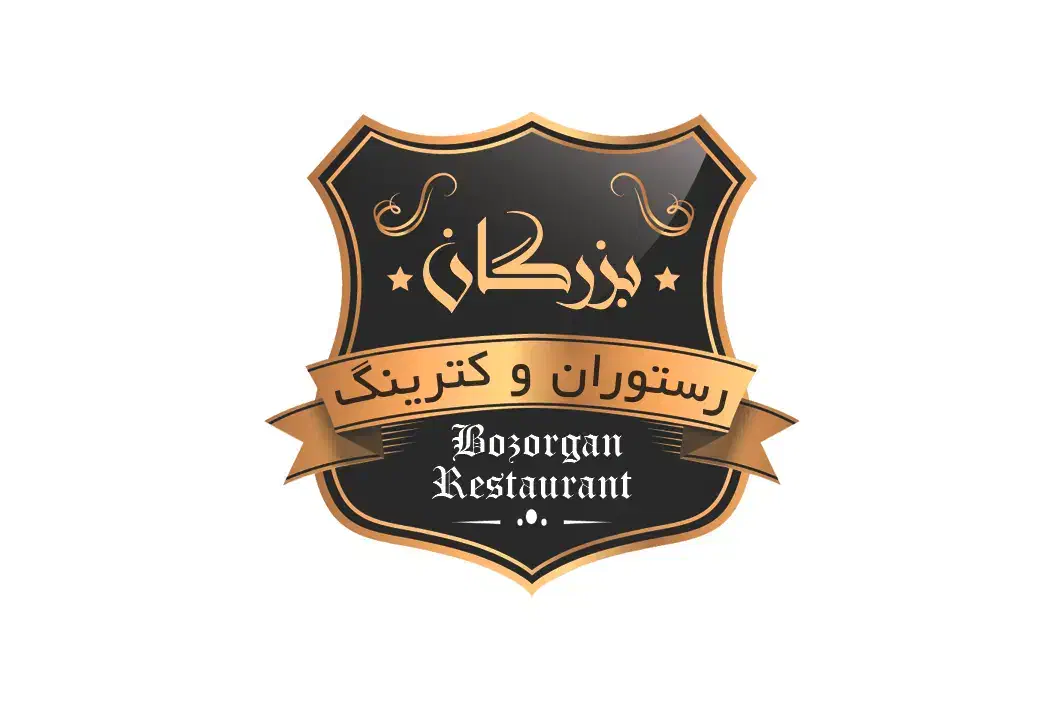 کاگر ساده خانم|استخدام خدمات فروشگاه و رستوران|نیشابور, دارایی|دیوار