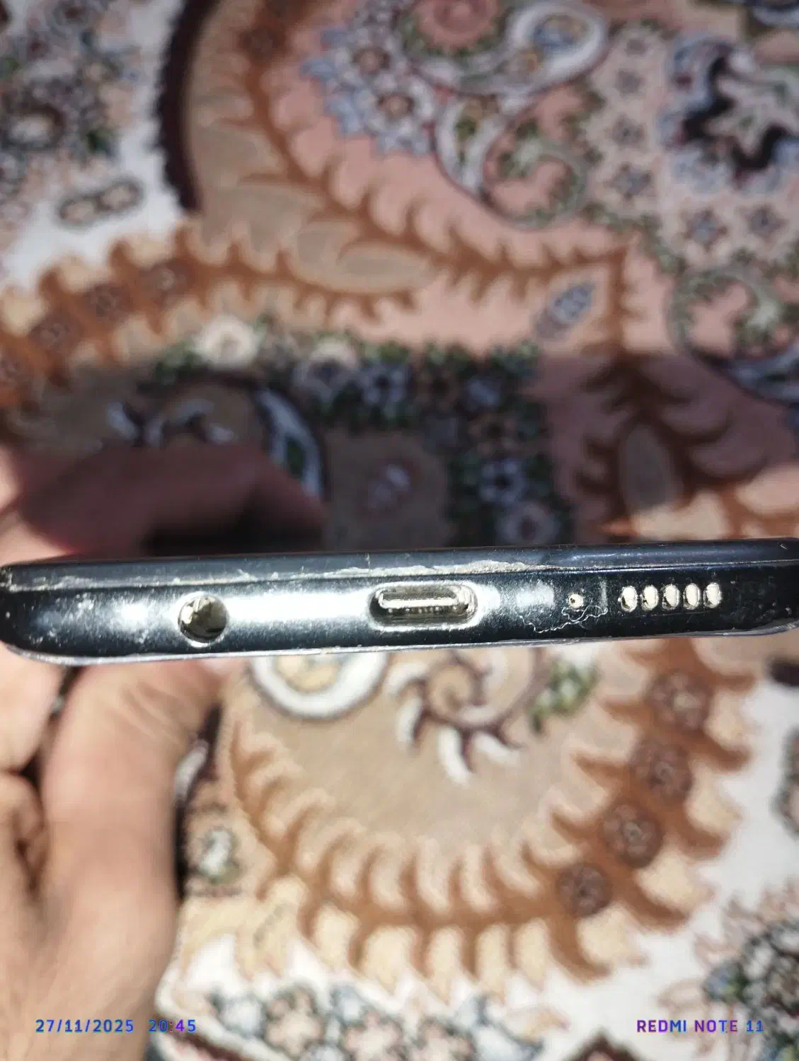 گوشی a20|موبایل|سراوان, |دیوار