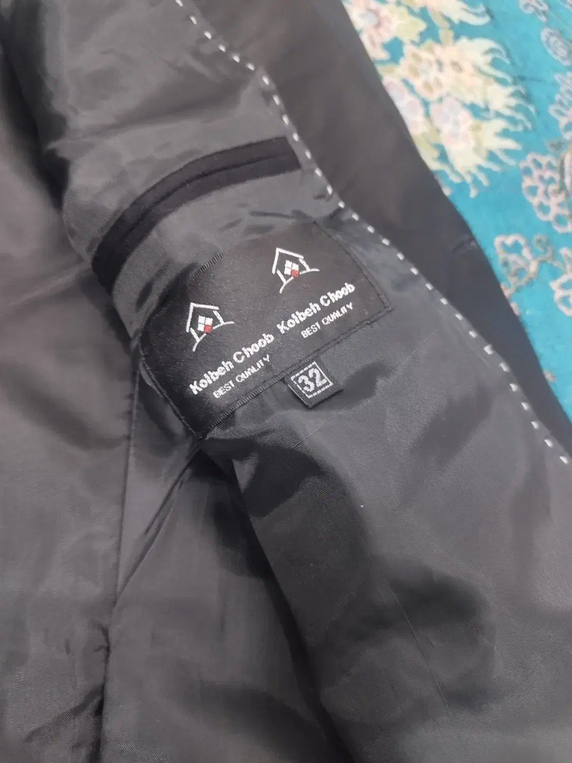 کت شلوار بچه گانه|کفش و لباس بچه|قم, ولیعصر|دیوار