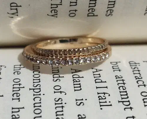 بدلیجات نو|بدلیجات|تهران, ارم|دیوار