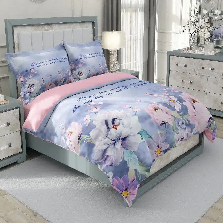 روتختی رو عوض کن با قیمت استثنایی|سرویس روتختی|قم, حنیف نژاد|دیوار