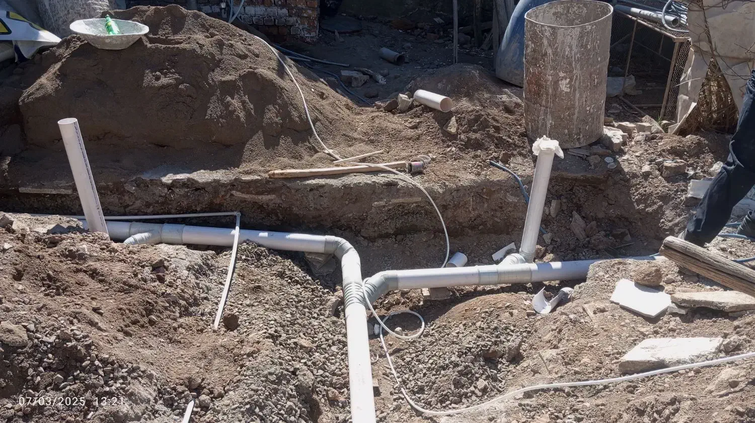 نصب و تعمیر پکیج.ابگرمکن.پمپ آب.لوله کشی سرد گرم|خدمات پیشه و مهارت|نیشابور, ۲۲ بهمن|دیوار