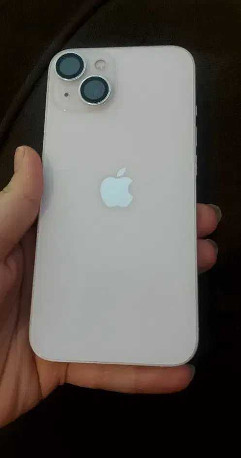 آیفون ۱۳|موبایل|شیراز, عادل آباد|دیوار