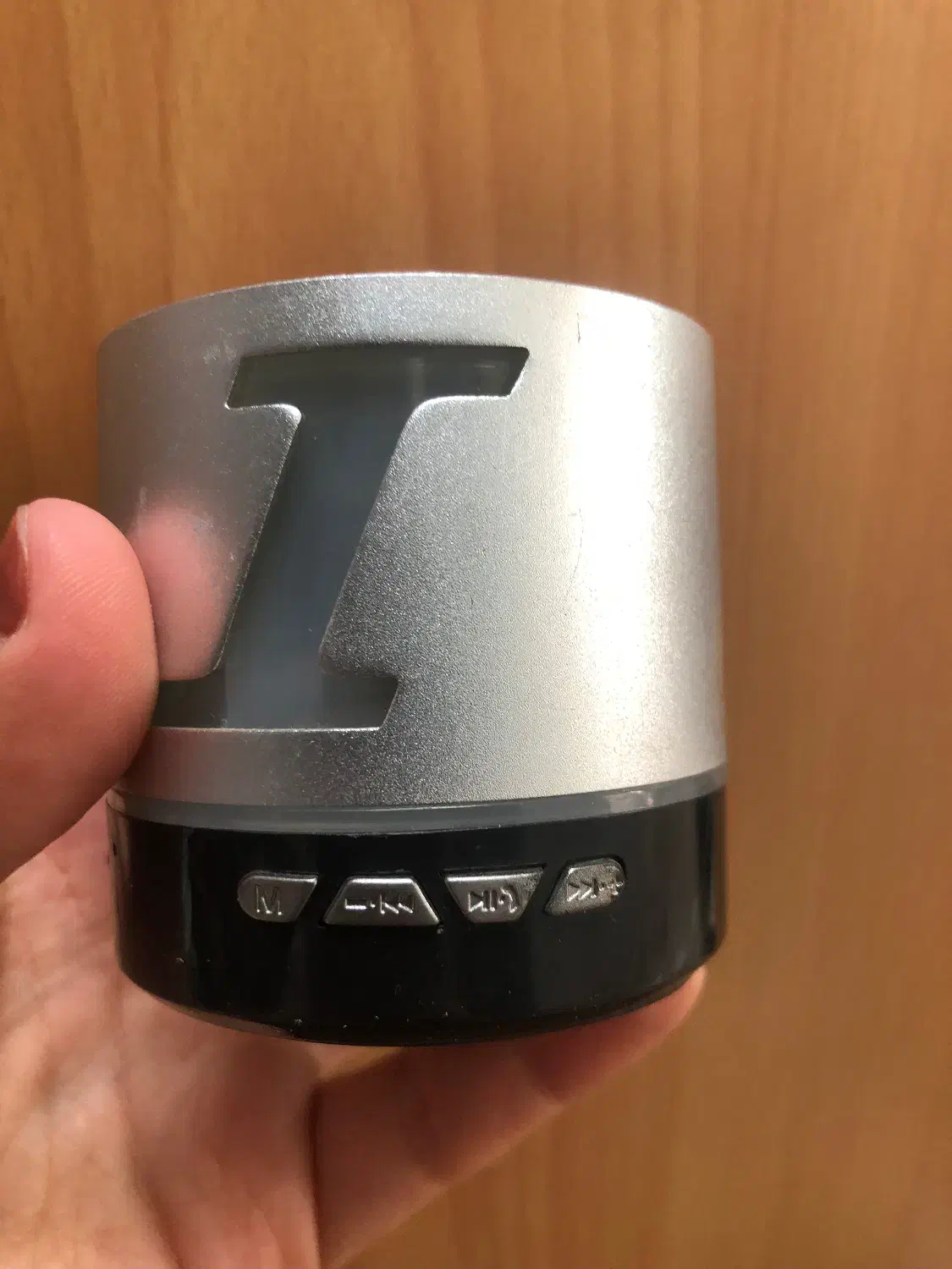 اسپیکر سالم|سیستم صوتی خانگی|قم, انصار‌الحسین|دیوار