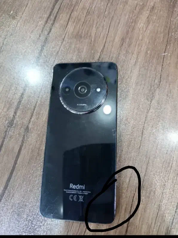 A3x|موبایل|دزفول, |دیوار