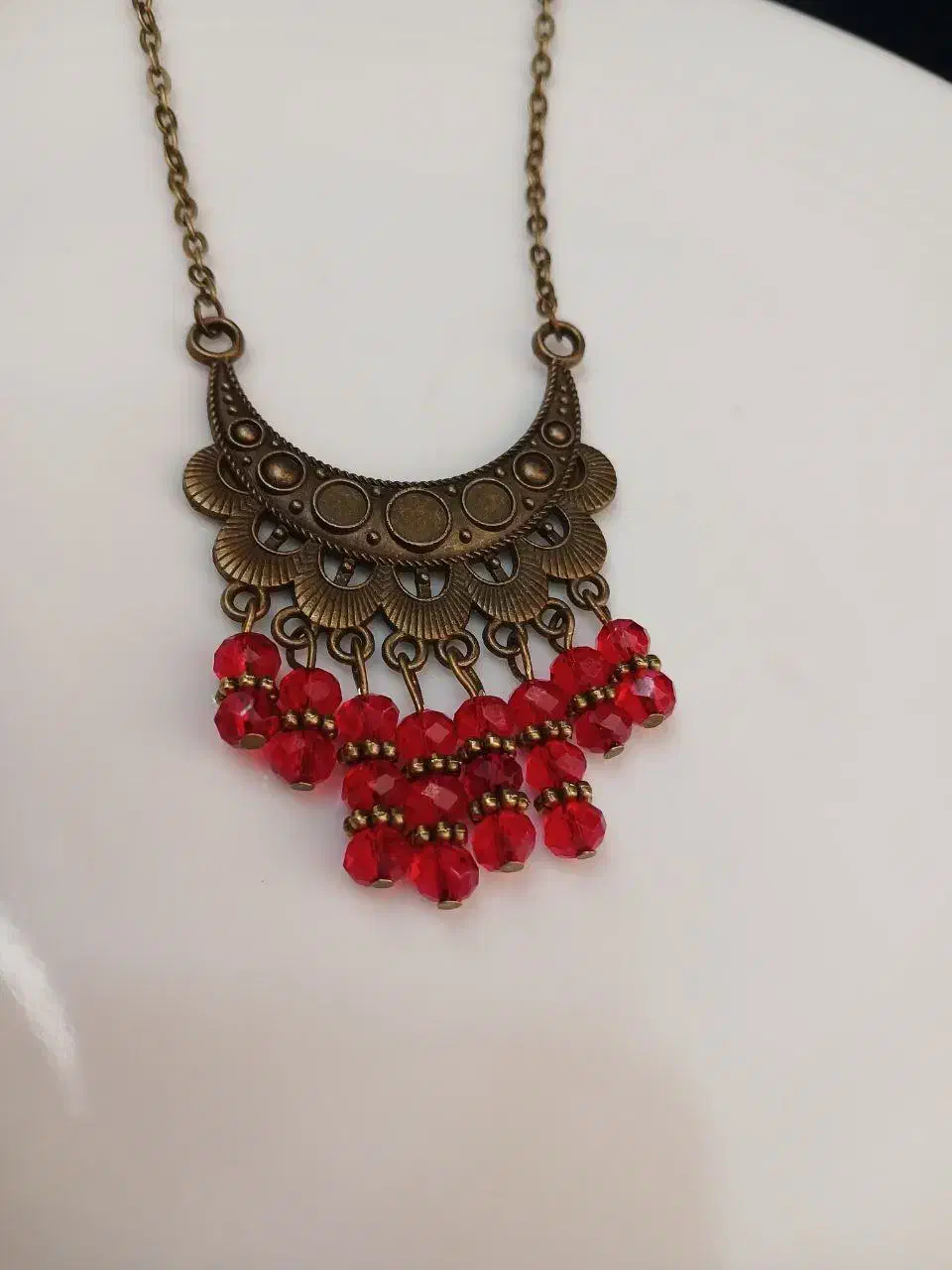 کش مو وپنس ارزانسرا|بدلیجات|شیروان (خراسان), |دیوار