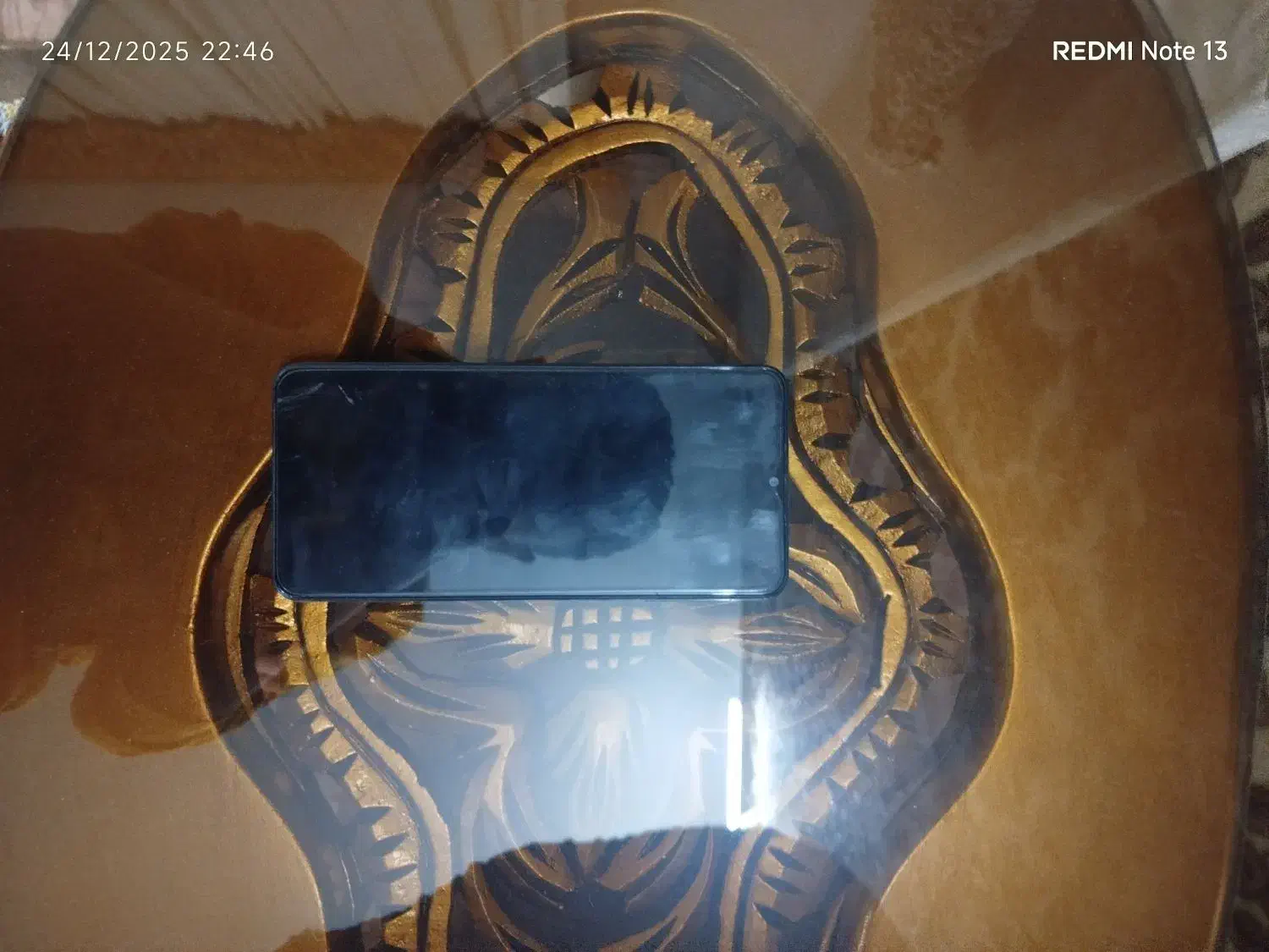 A12|موبایل|تهران, دروازه شمیران|دیوار