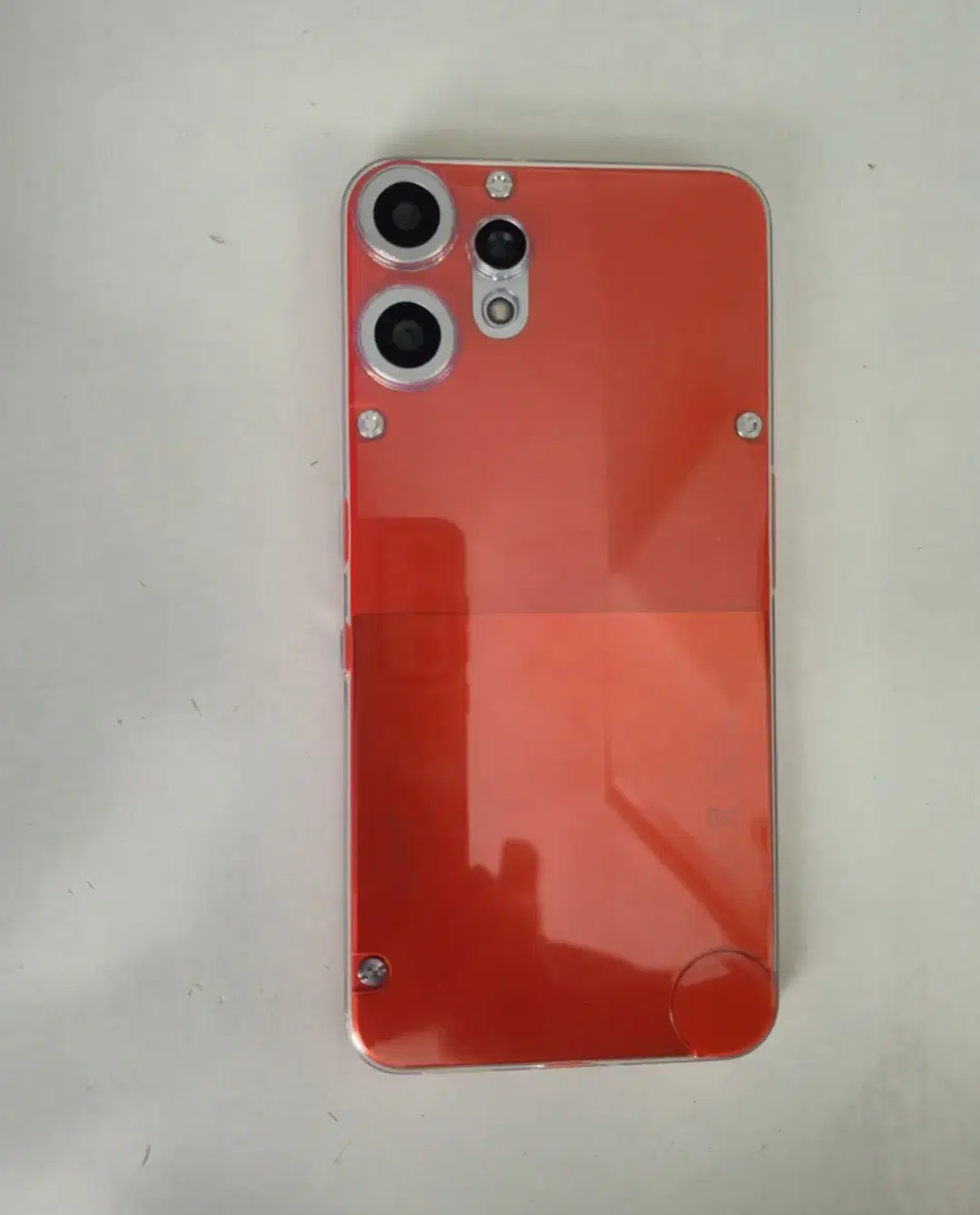 CMF Phone 2 Pro|موبایل|مشهد, فرهنگ|دیوار