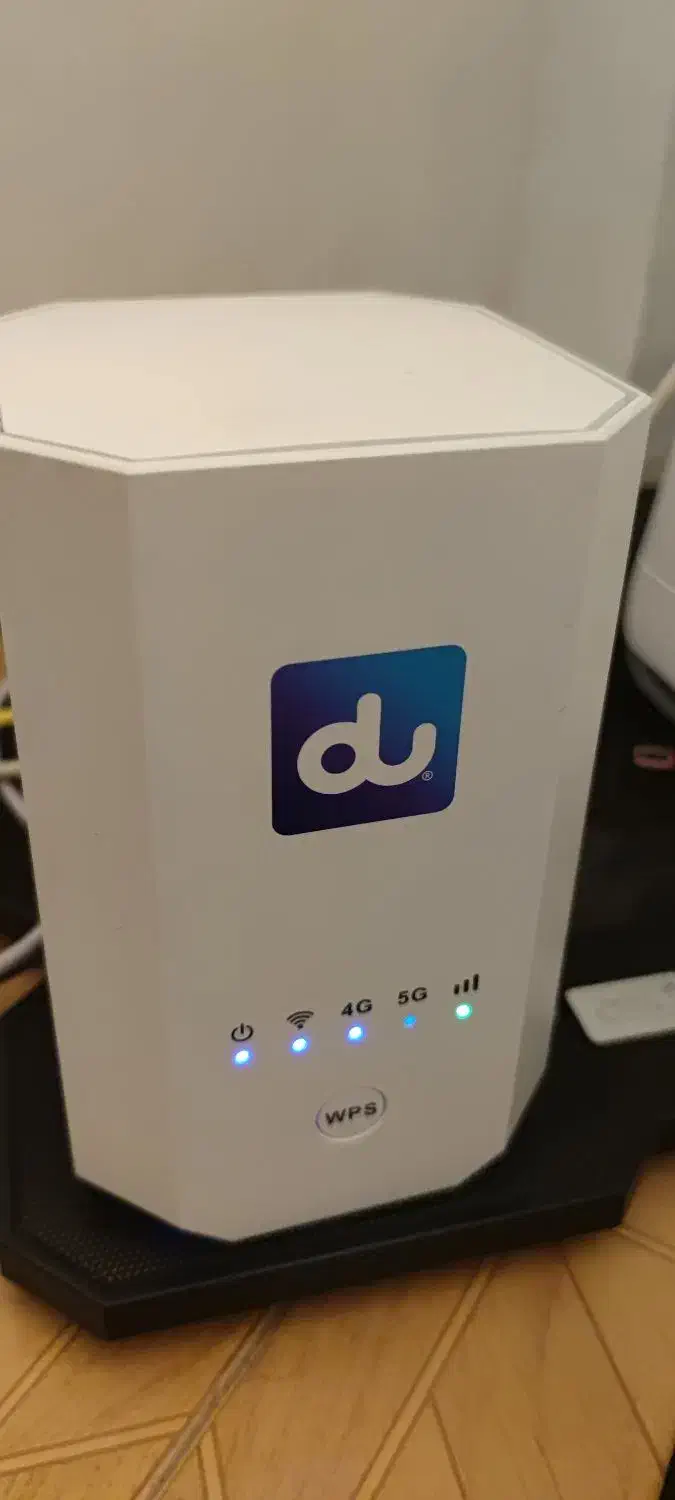 zlt x28 v1.21|مودم و تجهیزات شبکه|رشت, سعدی (تختی)|دیوار