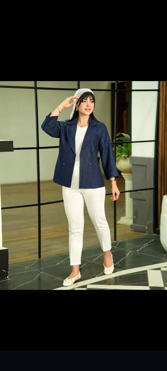 جذب نیروی تولیدی|استخدام صنعتی، فنی، مهندسی|بروجرد, |دیوار