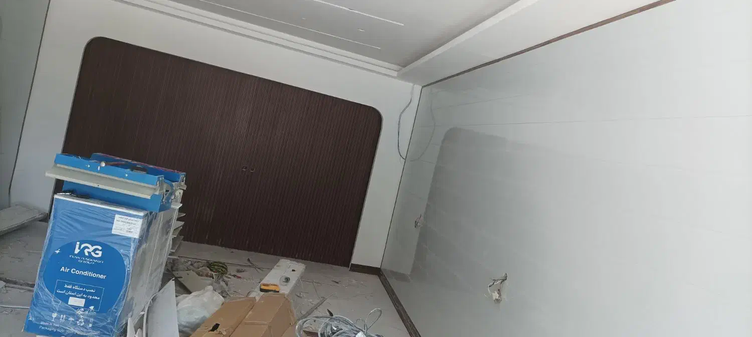 استخدام شاگرد داعمی برای کناف کاری و سقف کاذب|استخدام معماری، عمران و ساختمانی|بافت, |دیوار