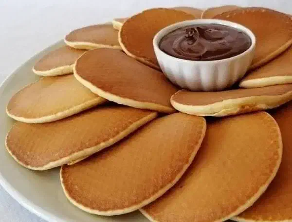 شیرینی جات|خدمات پذیرایی، مراسم|سوسنگرد, |دیوار