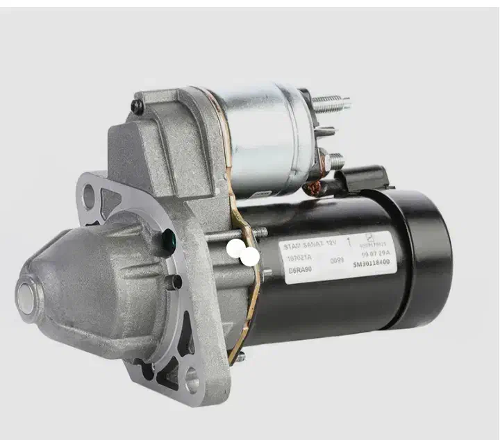 نیازمنده باطریسار ماهر|استخدام صنعتی، فنی، مهندسی|تهران, سعادتآباد|دیوار