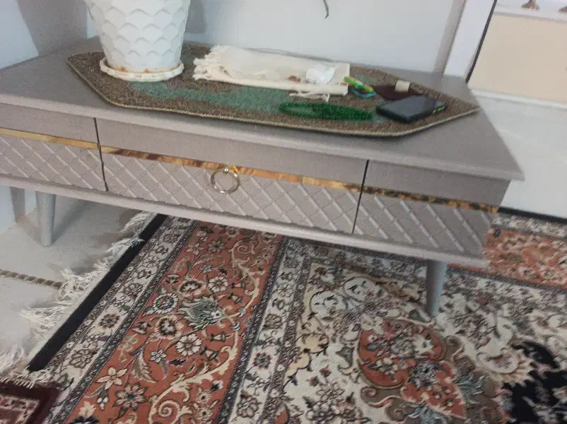 وسایل منزل|فرش|خرم‌آباد, |دیوار