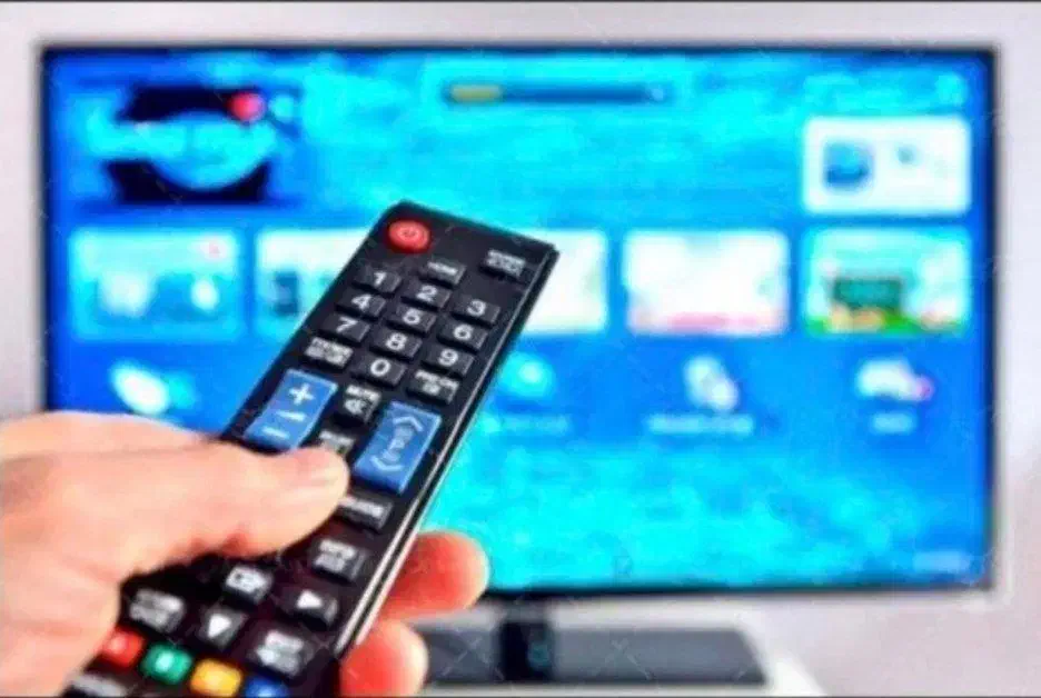 نصب آنتن|خدمات پیشه و مهارت|بندر گناوه, |دیوار