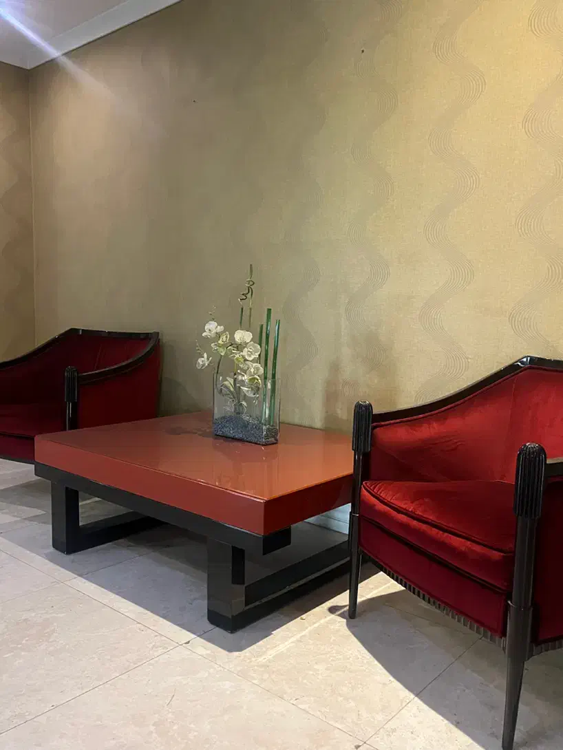 استخدام در گروه املاک و بازرگانی بین المللی|استخدام بازاریابی و فروش|تهران, میرداماد|دیوار