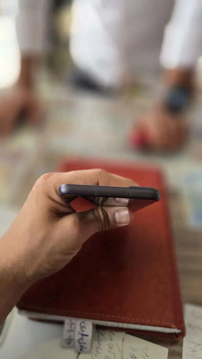 s21fe....اس ۲۱حافظه ۲۵۶|موبایل|رامهرمز, |دیوار