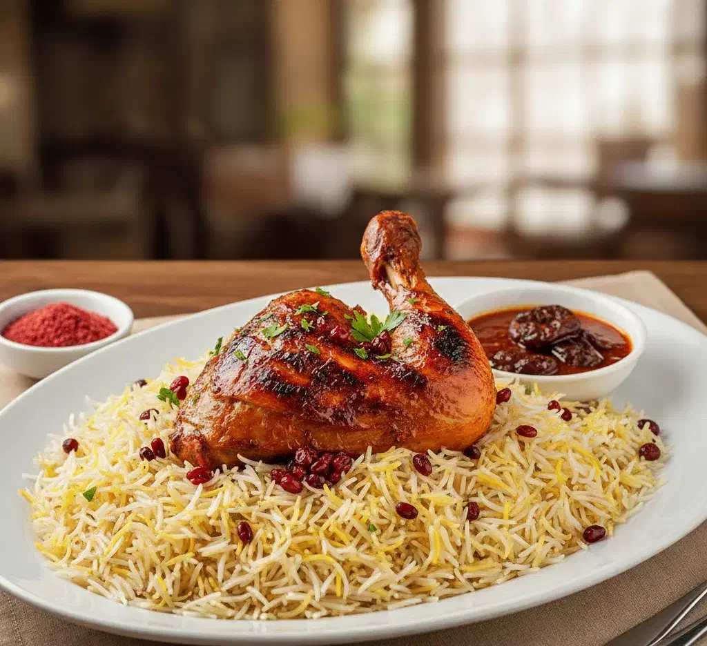 غذای خانگی|خوردنی و آشامیدنی|شیراز, شاه قلی بیگی|دیوار